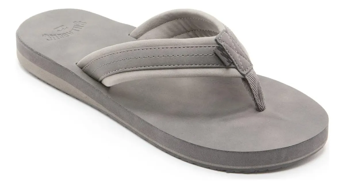 SANDALIAS MASCULINO BILLABONG ALL DAY 2.0 LX – foto 2
